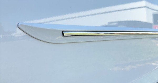 ソ*コ様 Nissan Moulding 62410-R0310 62411-R ソ*コ様 Nissan Moulding 62410-R0310 62411-R Nissan Maxima Chrome